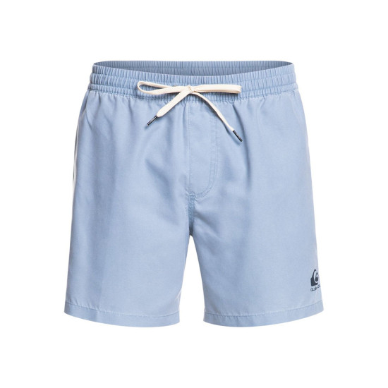 Quiksilver Ανδρικό μαγιό Surfwash 15" - Swim Shorts for Men